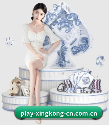 走向世界 - 注册用户突破千万级,业务版图扩展至全球多个华人聚集地区。